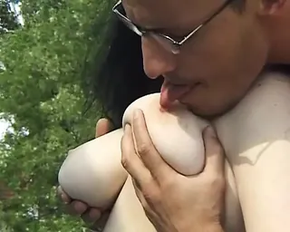 /beam/67a86339cc498f247e91f613