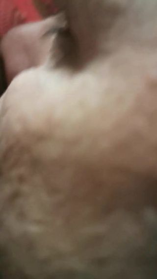 /beam/67a860aacc498f247e701787