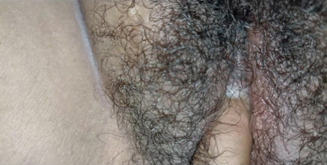 Fucking Upside Down a Gordibuena Mexicana with a Chubby and Hairy Panocha