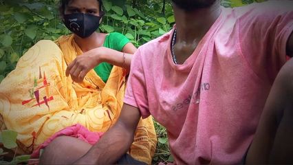 /beam/67a86341cc498f247e925829