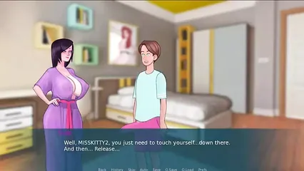 /beam/67a86317cc498f247e903128