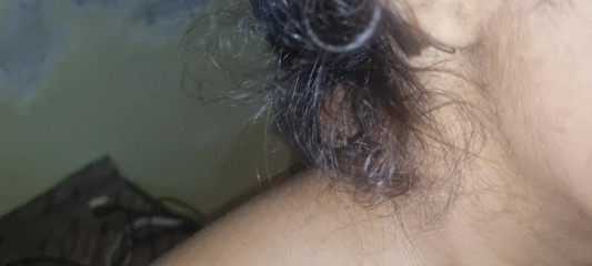 /beam/69635bf43f0d81077a417940