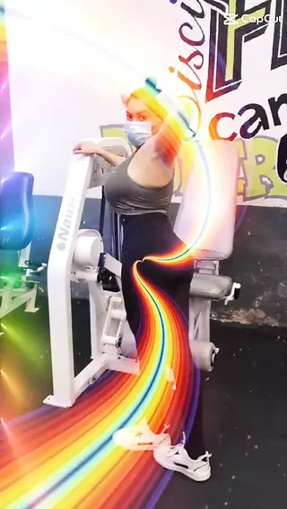 /beam/67a86321cc498f247e90b162