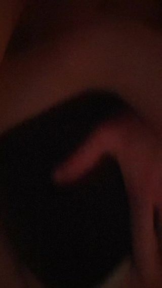 /beam/67a8602acc498f247e6837de