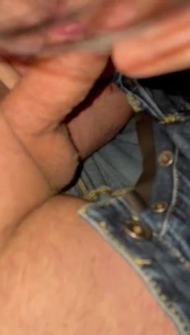 /beam/67a86091cc498f247e6e8efd