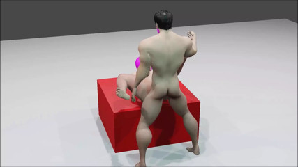 /beam/xhbHtqI
