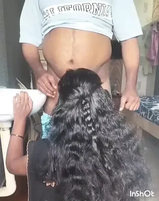 /beam/67a86318cc498f247e903a02