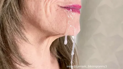 /beam/67a8627fcc498f247e88d3aa