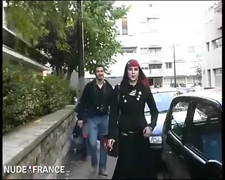 /beam/67a8630fcc498f247e8fc485