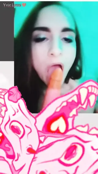 /beam/67a862c8cc498f247e8c5287