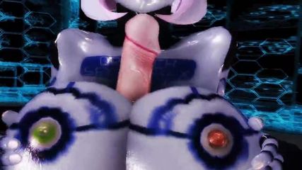 /beam/67a85f52cc498f247e59fc2c