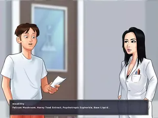 /beam/67a86344cc498f247e927777