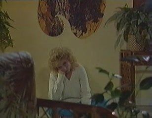 A Lover for Susan - 1987