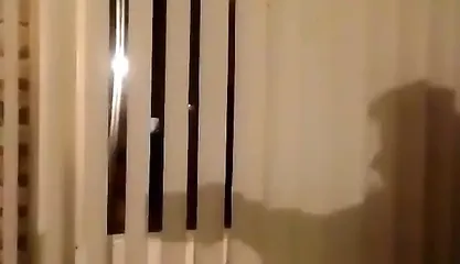 /beam/67a86229cc498f247e84bccf