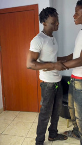 Doggyy_boi