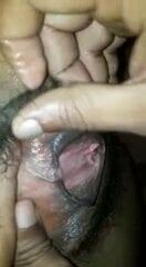 /beam/67a86132cc498f247e77ff67