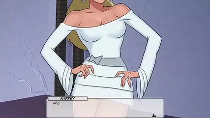 /beam/67a86312cc498f247e8fe8fc