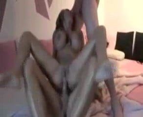 /beam/67a85db0cc498f247e3ea506