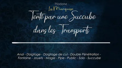 /beam/67a862b0cc498f247e8b3e64