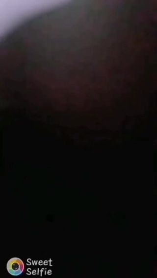 /beam/67a86057cc498f247e6afbbf