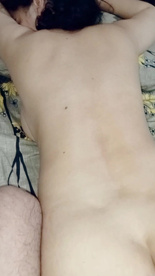 /beam/xh7UgHB