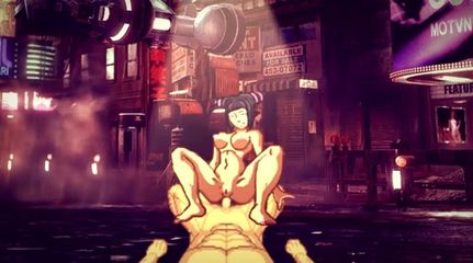 /beam/67a85e07cc498f247e4422cd