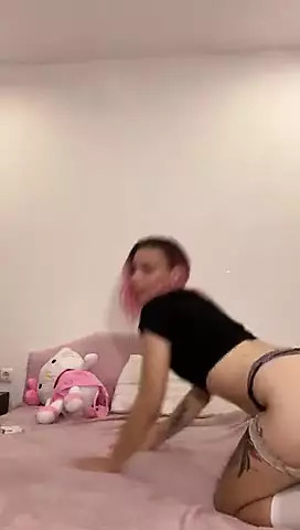 /beam/xhCTv45