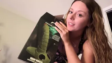 /beam/67a862ffcc498f247e8ef880