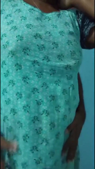 My Wife Fucking Doggy Style and Cum Shot