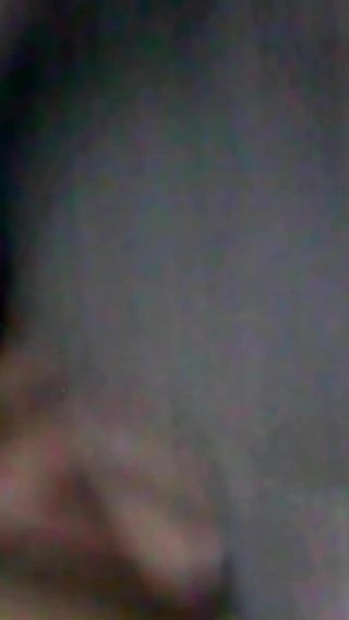 /beam/67a85efbcc498f247e545353