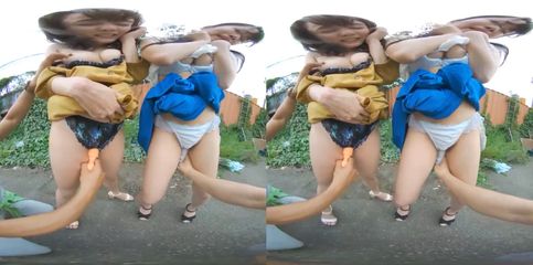 /beam/67a8619acc498f247e7dd085