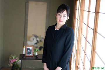 /beam/67a86363cc498f247e94014b