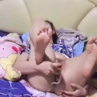 /beam/67a86332cc498f247e9196dd