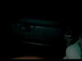 /beam/67a85dcbcc498f247e404873