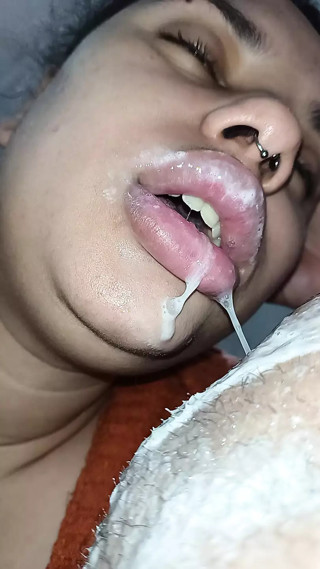/beam/xhFySgX