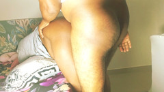 Bangala Couple Sex Hard Video