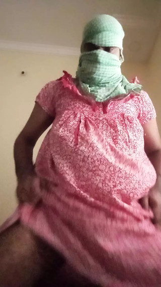 Indian becoming sissy for you fuck me hard baby thumbnail