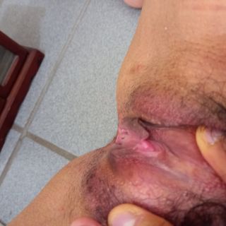 /beam/67a861cbcc498f247e8021ea