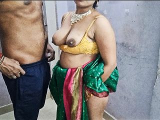 Indian Big Boobs Bhabhi Ki Sari Utha Ke Gand Me Mota Lund Pel Ke Full Maza Diya. Indian Desi Bhabhi Sari Sex. Xxx videos desi indian sex.