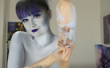 /beam/69635c573f0d81077a47829b