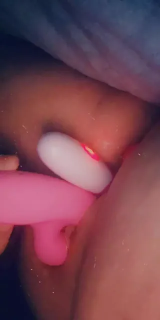 /beam/67a86270cc498f247e88245c