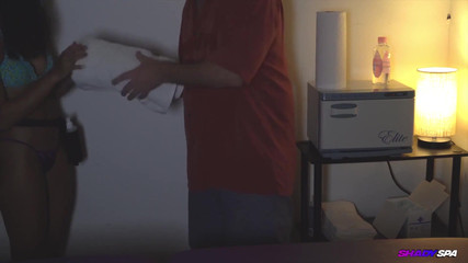 /beam/69635bb23f0d81077a3db103