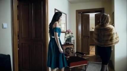 /beam/67a85f02cc498f247e54a74e