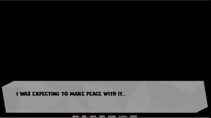 /beam/xhKaSc3