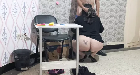 /beam/67a86349cc498f247e92bd0f