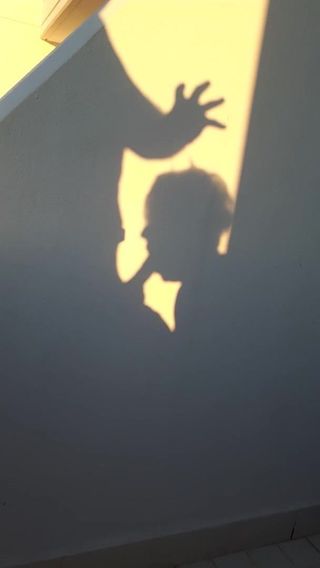 /beam/67a8608ccc498f247e6e37cc