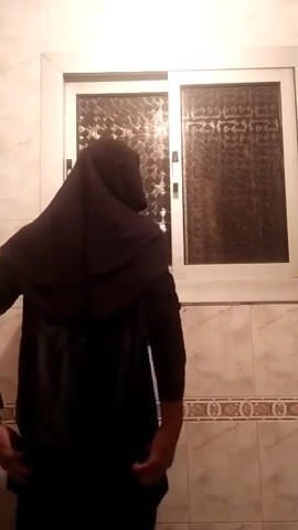 egypt shemale 1504961327.mp4