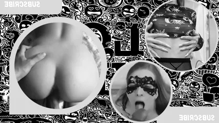 /beam/67a8629acc498f247e8a2604