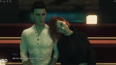 A Long Journey - Episode 22