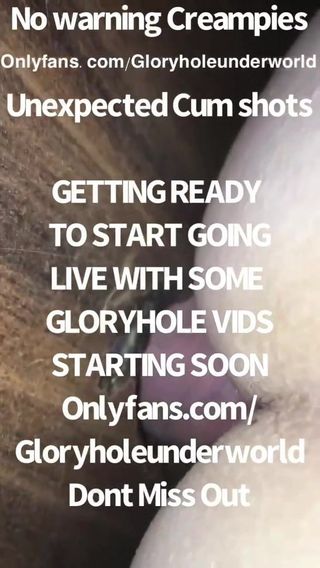 /beam/67a860bacc498f247e710790